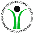 logo_fkpng