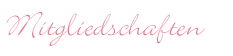 Mitgliedschaften_&uuml;berschrifpng