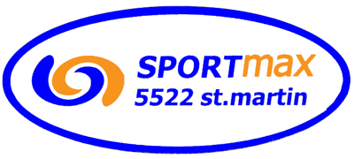 SPORTmaxlogopng