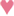 leistungen_pointspng