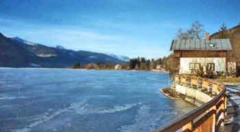 a_Zell_am_See5jpg
