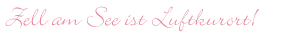 Luftkurort_&uuml;berschrifpng