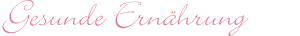 ern&auml;hrung_&uuml;berschriftpng