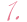 punkt1png