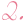 punkt2png