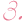 punkt3png