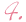punkt4png