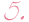 punkt5png