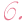 punkt6png