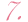 punkt7png