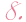 punkt8png