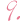 punkt9png