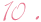punkt10png