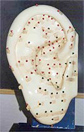 stoerherddiagnostik_136xjpg