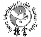behandlungen_chinmedizinjpg