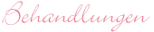 Behandlungen_&uuml;berschriftpng
