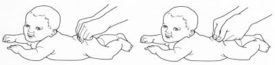 Tuina-Kinderpng