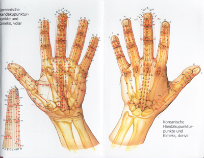 Handmassage-002jpg