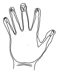 Kor-Handmassjpg