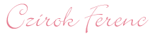 Czirok-Fren_&uuml;berschriftpng