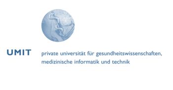 umit_logojpg