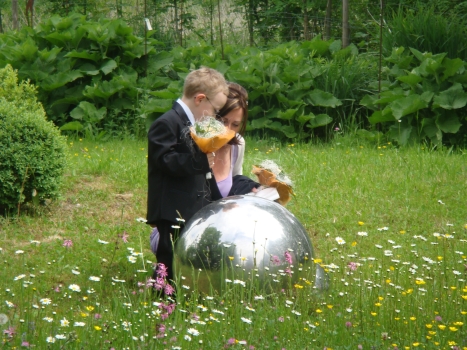 DSC07216-467jpg
