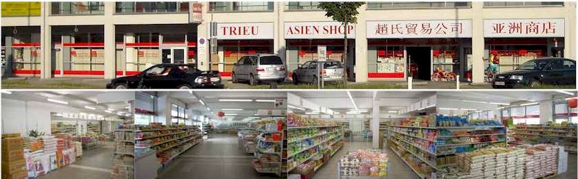 shop3jpg