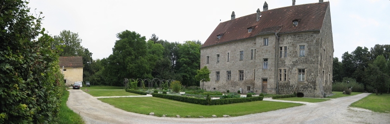 pano1_obernbergjpg