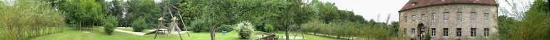 pano2_obernbergjpg