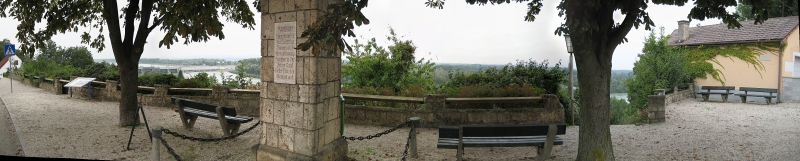 pano3_obernbergjpg
