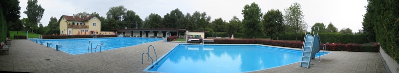 pano4_obernbergjpg
