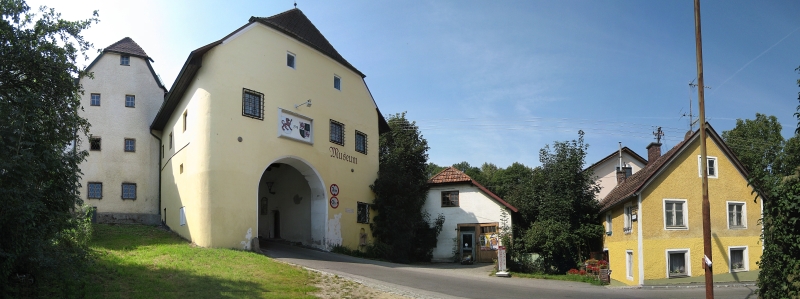 pano6_obernbergjpg