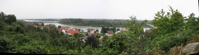 pano7_obernbergjpg