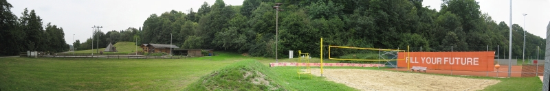 pano8_obernbergjpg