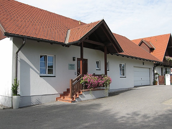 aktuelle Bilder 073jpg