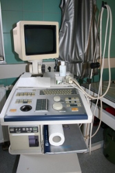 Ultraschall 021jpg