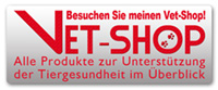 Vet-Shop-Startseitenlogojpg