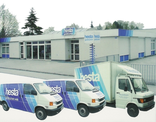 firma 500x391jpg