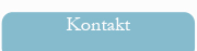 Kontaktjpg