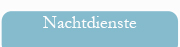 nachtdienstjpg