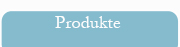 produktejpg