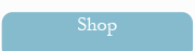 shopjpg