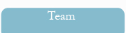 teamjpg