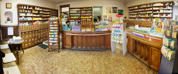 I_Apo_mar_pano1ajpg