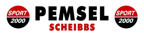logo startseite 600x147jpg