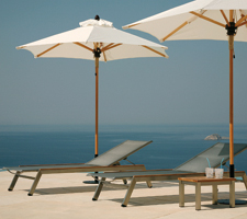equinox_loungerjpg
