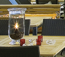showroom_detailjpg