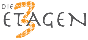 logo_3etagen_smallpng