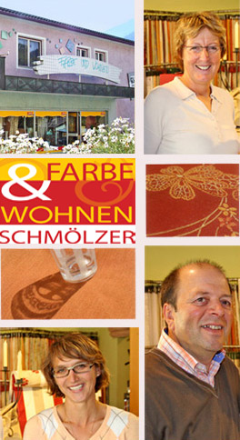 Schm&ouml;lzer-024_home2JPG