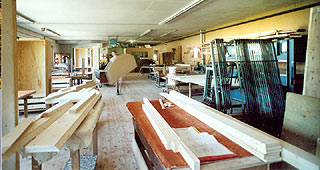 werkstatt_01jpg